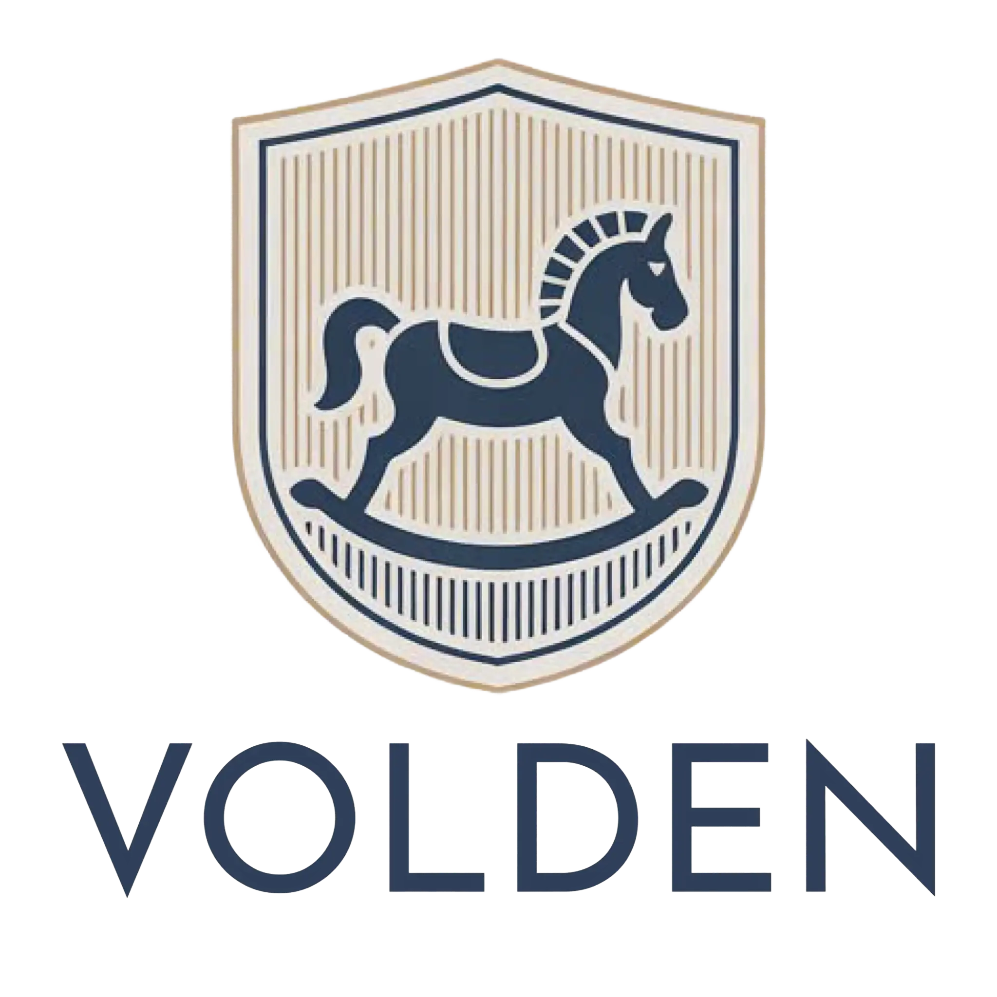 Volden